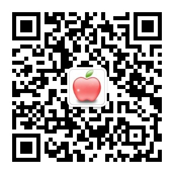 买球下什么软件